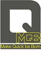 logo mqb